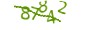 validcode