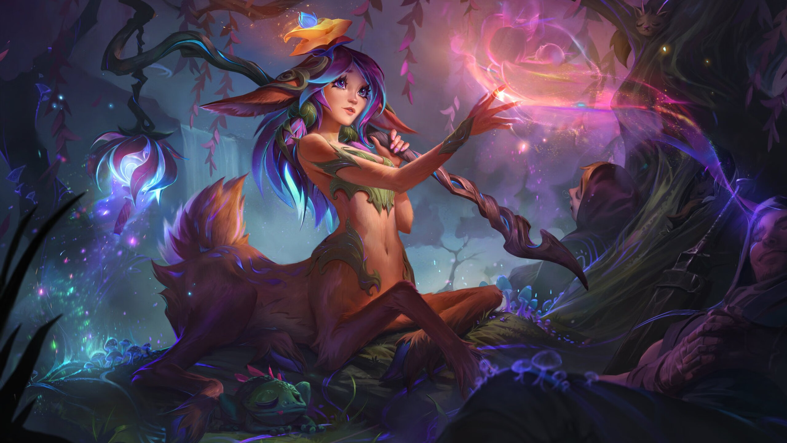 kaiyun登录-全新升级，智领未来，v7.2.5 新版正式发布，开启高效新纪元