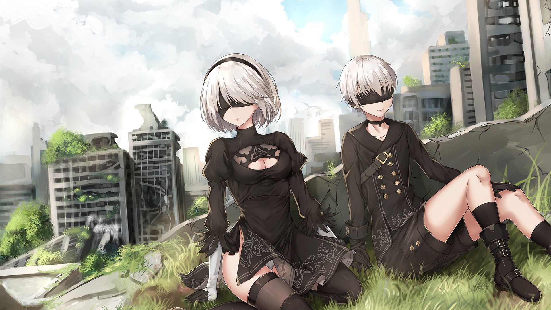 开云官方网站-迈向智能未来,v7.2.5 版本全新发布(2026年7月1日)