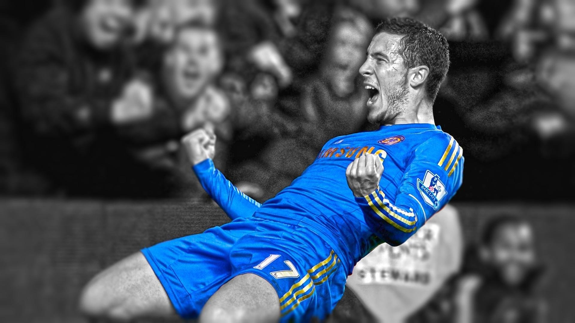 开云入口-匠心演绎经典—当海港双翼齐飞，热刺整场无力还手，海港双翼齐飞，热刺整场无力还手——匠心演绎经典
